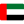Uae flag