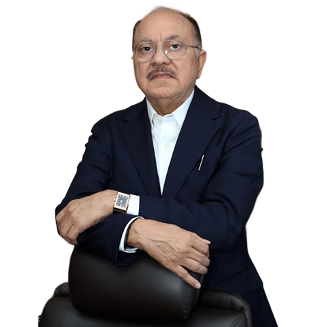 Director's Image